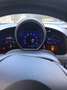 Honda CR-Z 1.5 i-Vtec IMA Sport Biały - thumbnail 7