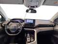 Peugeot 5008 BlueHDi 130 CV Automatica 7 Posti NAVI LED Allure Grigio - thumbnail 7