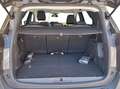 Peugeot 5008 BlueHDi 130 CV Automatica 7 Posti NAVI LED Allure Grigio - thumbnail 12