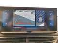 Peugeot 5008 BlueHDi 130 CV Automatica 7 Posti NAVI LED Allure Grigio - thumbnail 10