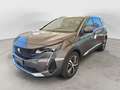 Peugeot 5008 BlueHDi 130 CV Automatica 7 Posti NAVI LED Allure Grigio - thumbnail 1