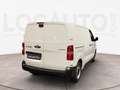 Citroen Jumpy M 2.0 Bluehdi S&S 140cv - PROMO Blanc - thumbnail 4
