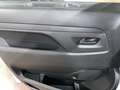 Citroen Jumpy M 2.0 Bluehdi S&S 140cv - PROMO Blanc - thumbnail 20