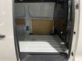 Citroen Jumpy M 2.0 Bluehdi S&S 140cv - PROMO Blanc - thumbnail 8