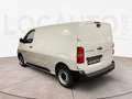 Citroen Jumpy M 2.0 Bluehdi S&S 140cv - PROMO Blanc - thumbnail 5