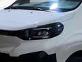 Citroen Jumpy M 2.0 Bluehdi S&S 140cv - PROMO Blanc - thumbnail 28