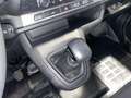 Citroen Jumpy M 2.0 Bluehdi S&S 140cv - PROMO Blanc - thumbnail 12