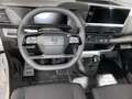 Citroen Jumpy M 2.0 Bluehdi S&S 140cv - PROMO Blanc - thumbnail 27