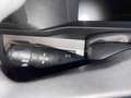 Citroen Jumpy M 2.0 Bluehdi S&S 140cv - PROMO Blanc - thumbnail 21