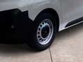 Citroen Jumpy M 2.0 Bluehdi S&S 140cv - PROMO Blanc - thumbnail 15