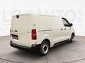 Citroen Jumpy M 2.0 Bluehdi S&S 140cv - PROMO Bianco - thumbnail 30