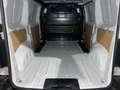 Citroen Jumpy M 2.0 Bluehdi S&S 140cv - PROMO Blanc - thumbnail 9
