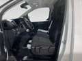 Citroen Jumpy M 2.0 Bluehdi S&S 140cv - PROMO Blanc - thumbnail 7