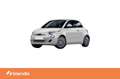 Fiat 500e 3+1 Monotrim 87KW Blanco - thumbnail 1