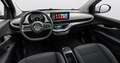 Fiat 500e 3+1 Monotrim 87KW Blanco - thumbnail 3