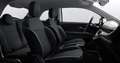 Fiat 500e 3+1 Monotrim 87KW Blanco - thumbnail 4