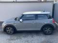 MINI Cooper S MINI Cooper SE 32,6kWh Aut. SPORT/NAVI/RTTI/LED... Grau - thumbnail 9