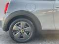 MINI Cooper S MINI Cooper SE 32,6kWh Aut. SPORT/NAVI/RTTI/LED... Grau - thumbnail 21