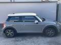 MINI Cooper S MINI Cooper SE 32,6kWh Aut. SPORT/NAVI/RTTI/LED... Grau - thumbnail 19