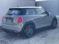MINI Cooper S MINI Cooper SE 32,6kWh Aut. SPORT/NAVI/RTTI/LED... Grau - thumbnail 26