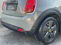 MINI Cooper S MINI Cooper SE 32,6kWh Aut. SPORT/NAVI/RTTI/LED... Grau - thumbnail 23