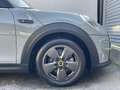 MINI Cooper S MINI Cooper SE 32,6kWh Aut. SPORT/NAVI/RTTI/LED... Grau - thumbnail 22