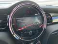 MINI Cooper S MINI Cooper SE 32,6kWh Aut. SPORT/NAVI/RTTI/LED... Grau - thumbnail 46