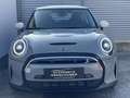 MINI Cooper S MINI Cooper SE 32,6kWh Aut. SPORT/NAVI/RTTI/LED... Grau - thumbnail 12