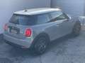 MINI Cooper S MINI Cooper SE 32,6kWh Aut. SPORT/NAVI/RTTI/LED... Grau - thumbnail 25