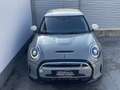 MINI Cooper S MINI Cooper SE 32,6kWh Aut. SPORT/NAVI/RTTI/LED... Grau - thumbnail 13