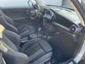 MINI Cooper S MINI Cooper SE 32,6kWh Aut. SPORT/NAVI/RTTI/LED... Grau - thumbnail 35