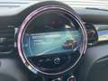 MINI Cooper S MINI Cooper SE 32,6kWh Aut. SPORT/NAVI/RTTI/LED... Grau - thumbnail 50