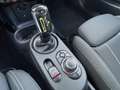 MINI Cooper S MINI Cooper SE 32,6kWh Aut. SPORT/NAVI/RTTI/LED... Grau - thumbnail 43