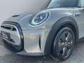 MINI Cooper S MINI Cooper SE 32,6kWh Aut. SPORT/NAVI/RTTI/LED... Grau - thumbnail 5