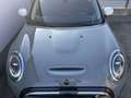 MINI Cooper S MINI Cooper SE 32,6kWh Aut. SPORT/NAVI/RTTI/LED... Grau - thumbnail 14