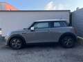 MINI Cooper S MINI Cooper SE 32,6kWh Aut. SPORT/NAVI/RTTI/LED... Grau - thumbnail 7