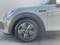 MINI Cooper S MINI Cooper SE 32,6kWh Aut. SPORT/NAVI/RTTI/LED... Grau - thumbnail 10