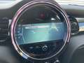 MINI Cooper S MINI Cooper SE 32,6kWh Aut. SPORT/NAVI/RTTI/LED... Grau - thumbnail 48