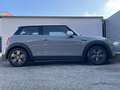 MINI Cooper S MINI Cooper SE 32,6kWh Aut. SPORT/NAVI/RTTI/LED... Grau - thumbnail 18