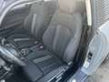 MINI Cooper S MINI Cooper SE 32,6kWh Aut. SPORT/NAVI/RTTI/LED... Grau - thumbnail 42