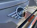 MINI Cooper S MINI Cooper SE 32,6kWh Aut. SPORT/NAVI/RTTI/LED... Grau - thumbnail 6