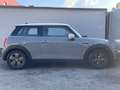 MINI Cooper S MINI Cooper SE 32,6kWh Aut. SPORT/NAVI/RTTI/LED... Grau - thumbnail 20