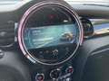 MINI Cooper S MINI Cooper SE 32,6kWh Aut. SPORT/NAVI/RTTI/LED... Grau - thumbnail 44
