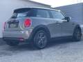 MINI Cooper S MINI Cooper SE 32,6kWh Aut. SPORT/NAVI/RTTI/LED... Grau - thumbnail 24