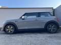 MINI Cooper S MINI Cooper SE 32,6kWh Aut. SPORT/NAVI/RTTI/LED... Grau - thumbnail 8