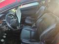 Peugeot 207 Allure Rot - thumbnail 6