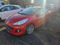 Peugeot 207 Allure Rot - thumbnail 1