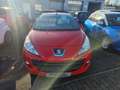 Peugeot 207 Allure Rot - thumbnail 2