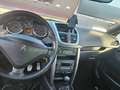 Peugeot 207 Allure Rot - thumbnail 8
