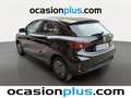 MG MG3 3 1.5 Standard Negro - thumbnail 3